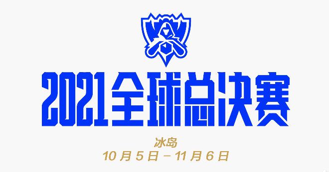 天堂影院一区二区